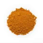 Sukiana Organic Turmeruica