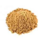 Sukhianna Jaggery