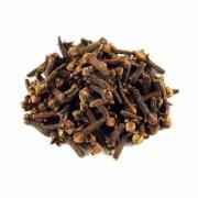 Sukhianna ORg Clove