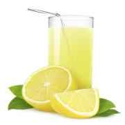 Alidaro Lemon