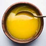 Omkara Ghee