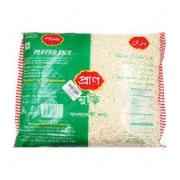 Pran Puff Rice
