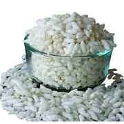 Mumra Puffed Rice