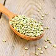 Deer Cardamom