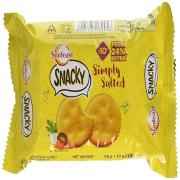 Sunfeast Snacky