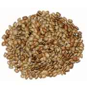 Hans Horse Gram
