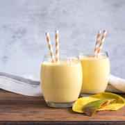 Hans Mango Flavour