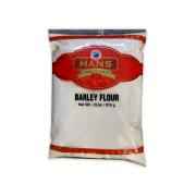 Hans Barley Flour