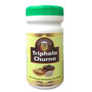 Hans Triphala Powder