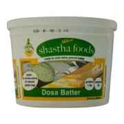 SHASTHA DOSA BATTER(