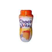 Choco Vita