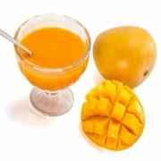 Verka Alphonsa Mango Pulp