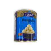 Verka Rasgoolas