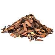 Verka Garam Masala