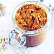 Verka Tikka Paste