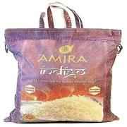 Amira Basmathi Rice