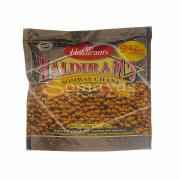Haldiram's Bombay Chana