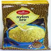Haldiram's Nylon Sev