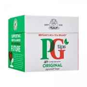 PG Tips
