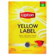 Lipton Yellow Label