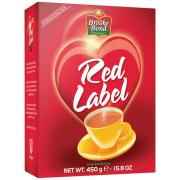 Red Label