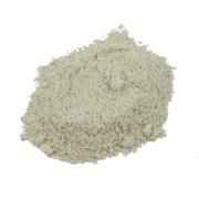 Santosh Barely Flour