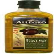 Allegro Extra Vergin