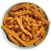 Santosh Soya Chap