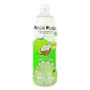 Mogu Coconut Drink