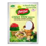 ChaoThai Coconut Cream Powder