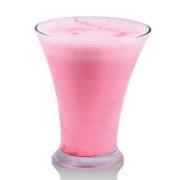 Dhanraj Falooda Rose