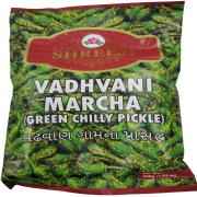 VadhvaniMarchaGreenChill