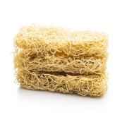 Top Ramen Tomato Noodles