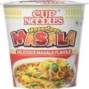 Cup Noodle Mast Masala