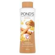 Ponds Sandel