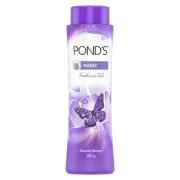 Ponds