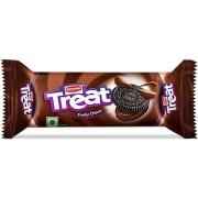 BB Treat Burstt(