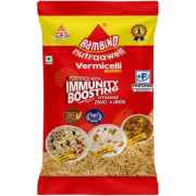 Bambino Vermicelli