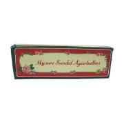 Mysore Sandal Agarbati