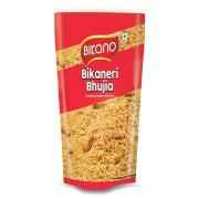 Bikano Bikaneri Bhujiya