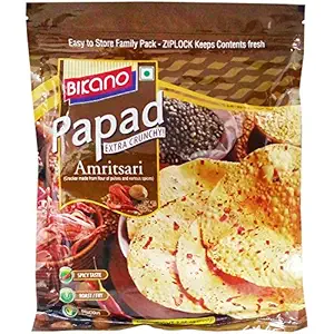 Bikano Amritsari