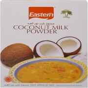 Eastern Coconut Milk Powder