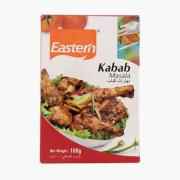 Eastern Kabab Masala