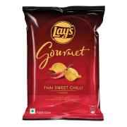 Lays Thai Sweet Chilli