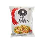 Just Soak Veg Hakk Noodles