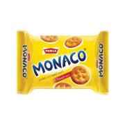 Parle Monoca