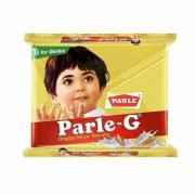 Parle