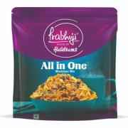 Prabuji All In One