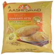 AA Shudh Chakki Atta