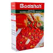 Badshah Pav Bhaji Masala